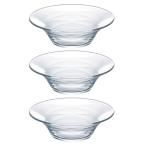 東洋佐々木ガラス ガラス皿 ラフィ�