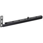  длина хвост завод VGA поддержка стойка PCI