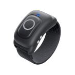 ショッピングリモコン Insta360リングリモコン