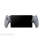 純正品PlayStation Portal? リモートプレーヤー 30周年アニバーサリー リミテッドエディション（CFIJ-18030）