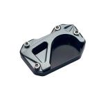 bubulu CC110 Cross Cub алюминиевый боковая стойка накладка аксессуары толчок подставка украшать голубой красный серый серый 