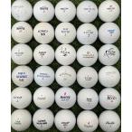 Lost Ball 30