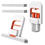  Mini швабра складной Mini в наличии швабра губка швабра многофункциональный Mini швабра YEZHU уборная не необходимо швабра .. обе для место хранения . удобный переносной автобус ru