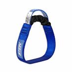 STEIN CAMBO SRT foot петля M размер tree уход Arborist tree climbing 