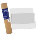 SK главный офис FEP плёнка толщина 0.15mm 2 листов ввод свет структура форма 3D принтер для 290mm×450mm