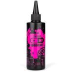 CHEPARK велосипед chainlub dry 120ml цепь масло антикоррозийный смазывание смазывание масло шоссейный велосипед гибридный велосипед разнообразные соответствует BIC-10
