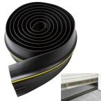 WeBirth shutter специальный .. промежуток меры товары водонепроницаемый меры ... промежуток способ меры . гараж . гараж. удобный пространство . осуществление DIY shutter щель гараж машина 