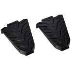 シマノSHIMANO クリートカバー SM-SH45 1ペア2個入り ESMSH45