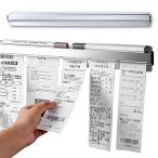 dodtazz заказ Clipper орнамент квитанция разница . квитанция держатель сверление не необходимо двусторонний лента тип для бизнеса 40cm