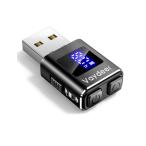 Vaydeerme провисание ni мышь jig la-T5s мышь ma- балка Mouse Jiggler таймер имеется,LED подсчет down, осмотр . не возможно,3bo