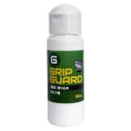  Golf Club предотвращение скольжения рукоятка 50ml жидкий предотвращение скольжения 