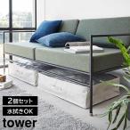 圧縮袋、収納袋