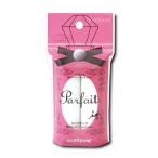 ko Logo ro европейская одежда очиститель Parfait parfait запасной лента ширина 75mm×30 сиденье 2 roll ввод Hachiman ..