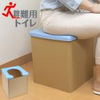  эвакуация для туалет R-58 голубой солнечный ko-