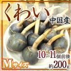 ~ China производство тяпка .~ M размер примерно 200g[ предварительный заказ 12 месяц после ]