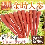 商品画像2