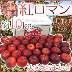  яблоко Iwate .. производство ~. роман яблоко ~ есть перевод примерно 10kg размер случайный [ предварительный заказ 9 месяц после ] бесплатная доставка 