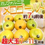 ~ California производство mero Gold ~ супер большой шар 7~11 шар передний и задний (до и после) примерно 7kg передний и задний (до и после) [ предварительный заказ 11 конец месяца после ] бесплатная доставка 