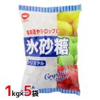 日新製糖 ”氷砂糖” クリスタル カ