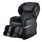 マッサージチェア H25　AS-R630　BK　�