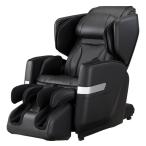  massage chair H21 AS-R900 BK black Cyber relax Fuji medical care vessel new goods installation construction free 2,000 jpy discount coupon attaching 