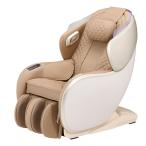  массажное кресло L24 MR385 CC бежевый × бежевый CirC GRACE Fuji медицинская помощь контейнер SYNCA новый товар установка сборка бесплатный 2,000 иен скидка купон имеется 