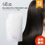 ReFalifa вид Tec уход изменение содержания для стандартный товар 1000g MTG BEAUTECH SHAMPOO TREATMENT стандартный товар красота 