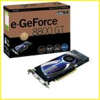 eVGA e-GeForce 8800 GT Superclocked Edition 512MB DDR3 PCI-Express グラフィックs カーd
