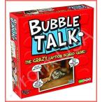 ジョンNハンセンJohn N. Hansen Bubble Talk ボードゲーム 0906 並行輸入品
