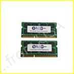 CMS A13 16GB 2X8GB メモリー RAM Lenovo Thkpad T420S 4170 4171 4173 4174に対応