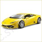 1時18ランボルギーニ?ウラカン   1:18 LAMBORGHINI HURACAN