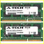 バリエーション親vp0000000014144 8GB KIT 2 x 4GB 1600MHz AM127351