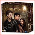 Collectors Twilight   Moon The Movie ボードゲームs by カーdal