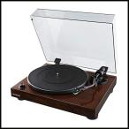 Fluance RT81 Elite High Fidelity Vyl Turntable Record Player with アウディo Technica AT95E カーtridge, ベルト Drive, Built- Preamp,