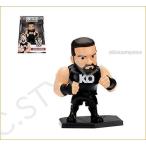 JD JADA 4" メタルs - WWE - Kev Owens M213 98113