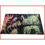 RLYEH Table Play Mat - Protect Your Game Surface | Perfect  Table/ボードゲームs, カーd Games, Role Playg Games/RPG | Non-Slip ..