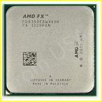 AMD FX-8350 4.0GHz4.2GHzターボ 8コアソケット AM3+ OEM Ver.プロセッサCPU サーマルペースト付