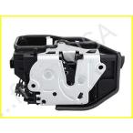 hA bN Actuator [^[  Latch  BMW E60 E63 E64 E65 E66 E70 E81 E83 E84 E85 E86 E87 E88 E89 E90 E91 E92 E93 1 3 5 7 M N X3 X5