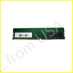 16GB 1X16GB Memory Ram 互換性 with MSI Z270 XPOWER Gamg Titanium by CMS C113