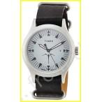 全国送料無料 TIMEX 腕時計 ケオネヌーンズコラボ TW2T81700 レディース ブラック