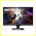 BenQ EW3280U 32 ch 4K Monitor 