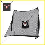 QAZPL Golf Nets, with Target Cloth  カーry バッグ, Golf Swg  Cuttg Practice Net, Anti-hit, Anti-Rebound Net, Golf Hittg Nets, Outdoor F