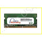 Arch Memory Replacement  Synology D4NESO-2666-4G 4 GB 260-P DDR4-2666 PC4-21300 So-dimm RAM  DS220+