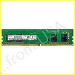 8GB DDR4 3200MHz DIMM PC4-25600 CL22 1Rx16 1.2V 288-P UDIMM Desktop RAM Memory Module M378A1G44AB0-CWE