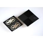 おしゃれな本錫製おすすめかわいい縁...