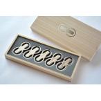 おしゃれな本錫製おすすめかわいい縁...