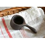 天然木製【コーヒースプーン｜岩本清商店 (石川県)】おすすめ かわいい おしゃれ シンプル コーヒー 珈琲豆 メジャー 計量 桐 父の日 母の日 贈り物 国産 日本製