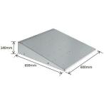 タクボ物置　共通オプションBS-SRP　