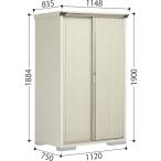 タクボ物置  グランプレステージジ