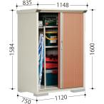 タクボ物置  グランプレステージジ